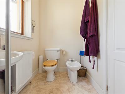 Picture 13